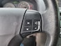Volvo V50 2.5 T5 Kinetic 220pk 6-Bak Xenon Clima! Bj:2004