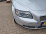 Volvo V50 2.5 T5 Kinetic 220pk 6-Bak Xenon Clima! Bj:2004