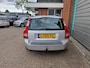 Volvo V50 2.5 T5 Kinetic 220pk 6-Bak Xenon Clima! Bj:2004