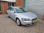 Volvo V50 2.5 T5 Kinetic 220pk 6-Bak Xenon Clima! Bj:2004