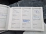 Volvo V50 2.5 T5 Kinetic 220pk 6-Bak Xenon Clima! Bj:2004