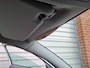 Volvo V50 2.5 T5 Kinetic 220pk 6-Bak Xenon Clima! Bj:2004
