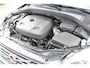 Volvo XC60 T5 245PK Automaat Summum | Schuif/kanteldak | Keyless entry | El. Voorstoelen | PDC + Camera | Trekhaak | Leder |