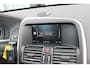 Volvo XC60 T5 245PK Automaat Summum | Schuif/kanteldak | Keyless entry | El. Voorstoelen | PDC + Camera | Trekhaak | Leder |