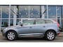 Volvo XC60 T5 245PK Automaat Summum | Schuif/kanteldak | Keyless entry | El. Voorstoelen | PDC + Camera | Trekhaak | Leder |