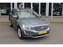Volvo XC60 T5 245PK Automaat Summum | Schuif/kanteldak | Keyless entry | El. Voorstoelen | PDC + Camera | Trekhaak | Leder |