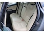 Volvo XC60 T5 245PK Automaat Summum | Schuif/kanteldak | Keyless entry | El. Voorstoelen | PDC + Camera | Trekhaak | Leder |