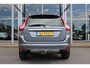 Volvo XC60 T5 245PK Automaat Summum | Schuif/kanteldak | Keyless entry | El. Voorstoelen | PDC + Camera | Trekhaak | Leder |