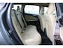 Volvo XC60 T5 245PK Automaat Summum | Schuif/kanteldak | Keyless entry | El. Voorstoelen | PDC + Camera | Trekhaak | Leder |
