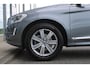Volvo XC60 T5 245PK Automaat Summum | Schuif/kanteldak | Keyless entry | El. Voorstoelen | PDC + Camera | Trekhaak | Leder |