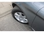 Volvo XC60 T5 245PK Automaat Summum | Schuif/kanteldak | Keyless entry | El. Voorstoelen | PDC + Camera | Trekhaak | Leder |