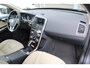 Volvo XC60 T5 245PK Automaat Summum | Schuif/kanteldak | Keyless entry | El. Voorstoelen | PDC + Camera | Trekhaak | Leder |