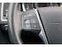 Volvo XC60 T5 245PK Automaat Summum | Schuif/kanteldak | Keyless entry | El. Voorstoelen | PDC + Camera | Trekhaak | Leder |