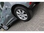 Volvo XC60 T5 245PK Automaat Summum | Schuif/kanteldak | Keyless entry | El. Voorstoelen | PDC + Camera | Trekhaak | Leder |