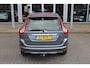 Volvo XC60 T5 245PK Automaat Summum | Schuif/kanteldak | Keyless entry | El. Voorstoelen | PDC + Camera | Trekhaak | Leder |
