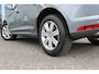 Volvo XC60 T5 245PK Automaat Summum | Schuif/kanteldak | Keyless entry | El. Voorstoelen | PDC + Camera | Trekhaak | Leder |