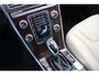 Volvo XC60 T5 245PK Automaat Summum | Schuif/kanteldak | Keyless entry | El. Voorstoelen | PDC + Camera | Trekhaak | Leder |