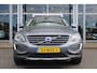 Volvo XC60 T5 245PK Automaat Summum | Schuif/kanteldak | Keyless entry | El. Voorstoelen | PDC + Camera | Trekhaak | Leder |