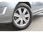 Volvo XC60 T5 245PK Automaat Summum | Schuif/kanteldak | Keyless entry | El. Voorstoelen | PDC + Camera | Trekhaak | Leder |