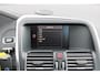 Volvo XC60 T5 245PK Automaat Summum | Schuif/kanteldak | Keyless entry | El. Voorstoelen | PDC + Camera | Trekhaak | Leder |