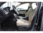 Volvo XC60 T5 245PK Automaat Summum | Schuif/kanteldak | Keyless entry | El. Voorstoelen | PDC + Camera | Trekhaak | Leder |