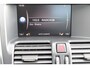 Volvo XC60 T5 245PK Automaat Summum | Schuif/kanteldak | Keyless entry | El. Voorstoelen | PDC + Camera | Trekhaak | Leder |