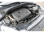 Volvo XC60 T5 245PK Automaat Summum | Schuif/kanteldak | Keyless entry | El. Voorstoelen | PDC + Camera | Trekhaak | Leder |