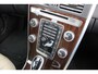 Volvo XC60 T5 245PK Automaat Summum | Schuif/kanteldak | Keyless entry | El. Voorstoelen | PDC + Camera | Trekhaak | Leder |