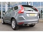 Volvo XC60 T5 245PK Automaat Summum | Schuif/kanteldak | Keyless entry | El. Voorstoelen | PDC + Camera | Trekhaak | Leder |