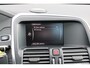 Volvo XC60 T5 245PK Automaat Summum | Schuif/kanteldak | Keyless entry | El. Voorstoelen | PDC + Camera | Trekhaak | Leder |