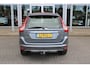 Volvo XC60 T5 245PK Automaat Summum | Schuif/kanteldak | Keyless entry | El. Voorstoelen | PDC + Camera | Trekhaak | Leder |