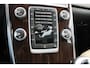 Volvo XC60 T5 245PK Automaat Summum | Schuif/kanteldak | Keyless entry | El. Voorstoelen | PDC + Camera | Trekhaak | Leder |