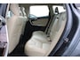 Volvo XC60 T5 245PK Automaat Summum | Schuif/kanteldak | Keyless entry | El. Voorstoelen | PDC + Camera | Trekhaak | Leder |