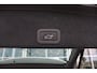 Volvo XC60 T5 245PK Automaat Summum | Schuif/kanteldak | Keyless entry | El. Voorstoelen | PDC + Camera | Trekhaak | Leder |
