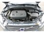 Volvo XC60 T5 245PK Automaat Summum | Schuif/kanteldak | Keyless entry | El. Voorstoelen | PDC + Camera | Trekhaak | Leder |