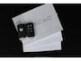 Volvo XC60 T5 245PK Automaat Summum | Schuif/kanteldak | Keyless entry | El. Voorstoelen | PDC + Camera | Trekhaak | Leder |