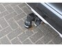 Volvo XC60 T5 245PK Automaat Summum | Schuif/kanteldak | Keyless entry | El. Voorstoelen | PDC + Camera | Trekhaak | Leder |