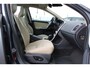 Volvo XC60 T5 245PK Automaat Summum | Schuif/kanteldak | Keyless entry | El. Voorstoelen | PDC + Camera | Trekhaak | Leder |