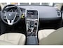 Volvo XC60 T5 245PK Automaat Summum | Schuif/kanteldak | Keyless entry | El. Voorstoelen | PDC + Camera | Trekhaak | Leder |