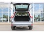 Volvo XC60 T5 245PK Automaat Summum | Schuif/kanteldak | Keyless entry | El. Voorstoelen | PDC + Camera | Trekhaak | Leder |