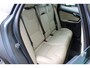 Volvo XC60 T5 245PK Automaat Summum | Schuif/kanteldak | Keyless entry | El. Voorstoelen | PDC + Camera | Trekhaak | Leder |