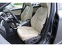 Volvo XC60 T5 245PK Automaat Summum | Schuif/kanteldak | Keyless entry | El. Voorstoelen | PDC + Camera | Trekhaak | Leder |
