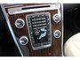 Volvo XC60 T5 245PK Automaat Summum | Schuif/kanteldak | Keyless entry | El. Voorstoelen | PDC + Camera | Trekhaak | Leder |