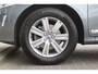 Volvo XC60 T5 245PK Automaat Summum | Schuif/kanteldak | Keyless entry | El. Voorstoelen | PDC + Camera | Trekhaak | Leder |