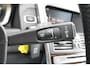 Volvo XC60 T5 245PK Automaat Summum | Schuif/kanteldak | Keyless entry | El. Voorstoelen | PDC + Camera | Trekhaak | Leder |