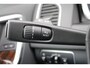 Volvo XC60 T5 245PK Automaat Summum | Schuif/kanteldak | Keyless entry | El. Voorstoelen | PDC + Camera | Trekhaak | Leder |