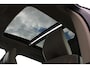 Volvo XC60 T5 245PK Automaat Summum | Schuif/kanteldak | Keyless entry | El. Voorstoelen | PDC + Camera | Trekhaak | Leder |