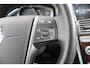 Volvo XC60 T5 245PK Automaat Summum | Schuif/kanteldak | Keyless entry | El. Voorstoelen | PDC + Camera | Trekhaak | Leder |