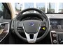 Volvo XC60 T5 245PK Automaat Summum | Schuif/kanteldak | Keyless entry | El. Voorstoelen | PDC + Camera | Trekhaak | Leder |