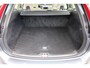 Volvo XC60 T5 245PK Automaat Summum | Schuif/kanteldak | Keyless entry | El. Voorstoelen | PDC + Camera | Trekhaak | Leder |